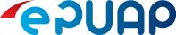 EPUAP logo