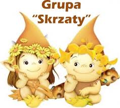 grupa6 - Grupy