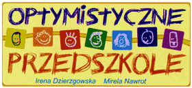 optymistyczne - Home