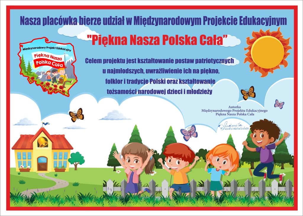 plakat6 - Nasze sukcesy