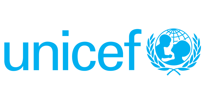 unicef - Home