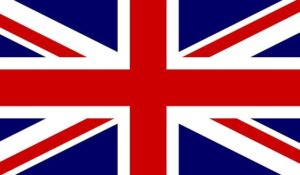 union jack 1027898 640 300x175 - Zajęcia dodatkowe