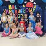 IMG 2337 150x150 - Bal Karnawałowy Myszek