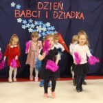 2 150x150 - Dzień Babci i Dziadka w gr IV