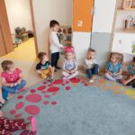 336244678 201815015796801 604797814016187825 n 150x150 - Dzień Kobiet u Tygrysków