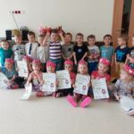 336265512 222338027035277 1077663489362014165 n 150x150 - Dzień Kobiet u Tygrysków
