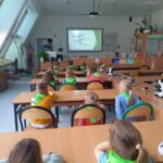 20230428 125851 150x150 - Kotki w Szkole Podstawowej w Kobierzycach