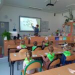 20230428 130141 150x150 - Kotki w Szkole Podstawowej w Kobierzycach