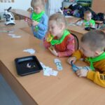 20230428 132538 150x150 - Kotki w Szkole Podstawowej w Kobierzycach