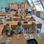 20230428 132557 150x150 - Kotki w Szkole Podstawowej w Kobierzycach