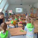 20230428 135811 150x150 - Kotki w Szkole Podstawowej w Kobierzycach