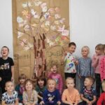 4 150x150 - Święto Drzewa u Kotków