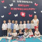 IMG 19631 150x150 - Święto Niepodległości w naszym przedszkolu