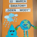 IMG 20240319 101701 150x150 - Światowy Dzień Wody w gr Biedronki