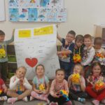 20241121 110825 150x150 - Dzień życzliwości u Tygrysków
