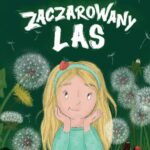 IMG 20250225 211607 150x150 - Zaczarowany Las