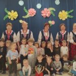 IMG 20250228 095724 150x150 - Jarzębina w PS w Kobierzycach