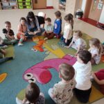 IMG 20250403 125158 150x150 - ,Rodzice czytają dzieciom''