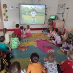 IMG 20250520 092350 150x150 - ,Światowy Dzień Pszczół''