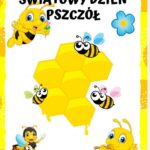 IMG 20250520 094710 150x150 - ,Światowy Dzień Pszczół''