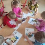 IMG 20250520 095426 150x150 - ,Światowy Dzień Pszczół''