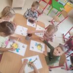 IMG 20250520 095436 150x150 - ,Światowy Dzień Pszczół''