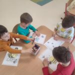 IMG 20250520 095456 150x150 - ,Światowy Dzień Pszczół''