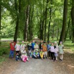 IMG 6073 150x150 - Aktywność na świeżym powietrzu