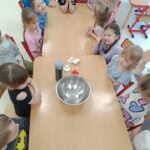 img 20250411 092811 150x150 - Zdrowie naszym skarbem