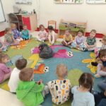 img 20250424 094629 150x150 - Uczymy się prawidłowo segregować śmieci