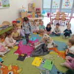 img 20250424 095404 150x150 - Uczymy się prawidłowo segregować śmieci