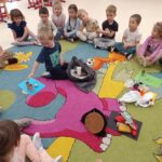 img 20250424 101028 150x150 - Uczymy się prawidłowo segregować śmieci