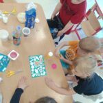 img 20250509 095631 150x150 - Muzyka jest wokół nas - gr. Biedronki