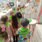 img 20250514 130337 150x150 - Dzień Farmaceuty