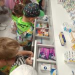 img 20250514 130541 150x150 - Dzień Farmaceuty