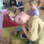 10000285061 150x150 - Magiczne Klocki – warsztaty z firmą CZAR