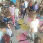 1000028519 150x150 - Zabawy podwórkowe z firmą CZAR – grupa Jagódki