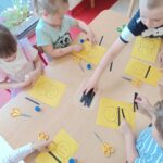 1749448778872 150x150 - Międzynarodowy Dzień Pszczół w grupie Biedronki