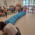 IMG 20250521 094422 150x150 - Pieski