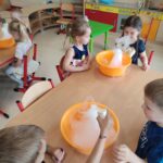 IMG 20250610 111528 150x150 - Czar animacje -eksperymenty
