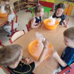 IMG 20250610 111530 150x150 - Czar animacje -eksperymenty
