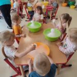 IMG 20250610 111538 150x150 - Czar animacje -eksperymenty