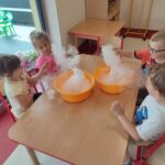 IMG 20250610 111547 150x150 - Czar animacje -eksperymenty
