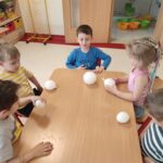 IMG 20250610 112619 150x150 - Czar animacje -eksperymenty