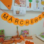 m11 150x150 - Podsumowanie projektu edukacyjnego ,,Marchewka''