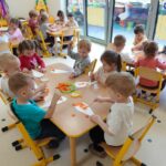 m17 150x150 - Podsumowanie projektu edukacyjnego ,,Marchewka''
