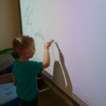 m18 150x150 - Podsumowanie projektu edukacyjnego ,,Marchewka''