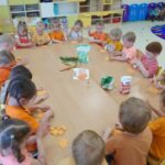 m20 150x150 - Podsumowanie projektu edukacyjnego ,,Marchewka''