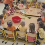 m23 150x150 - Podsumowanie projektu edukacyjnego ,,Marchewka''