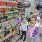 m4 150x150 - Podsumowanie projektu edukacyjnego ,,Marchewka''